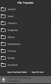 Gallery 0