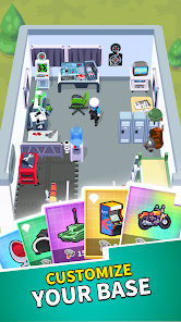 Gallery 0