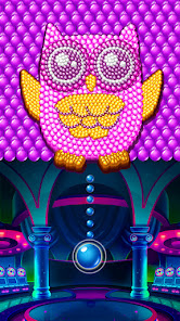 Gallery 0