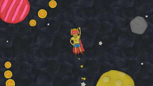 Screenshot 6 for Vlad & Niki 12 Locks