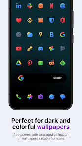 Gallery 0