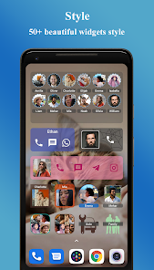 Gallery 0