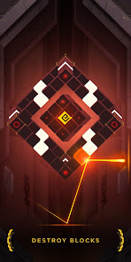 Hyperforma screenshot