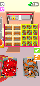 Gallery 0