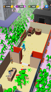Gallery 0