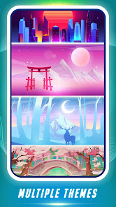 Gallery 0
