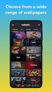 Gallery 0