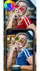 Gallery 0