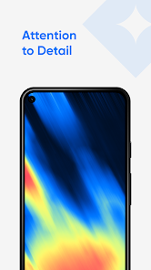 Gallery 0