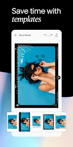 Gallery 0