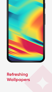 Gallery 0