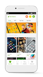 Gallery 0