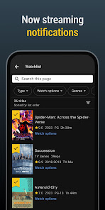 Gallery 0
