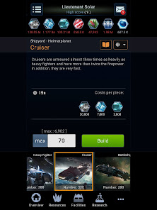 Gallery 0