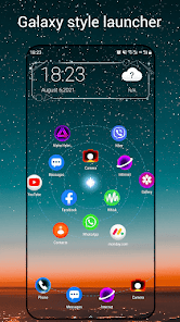 Gallery 0