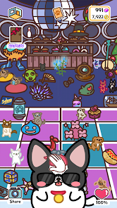 Gallery 0