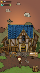 Gallery 0