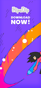 Gallery 0