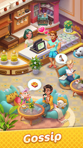 Gallery 0