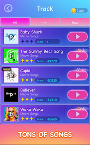 Gallery 0