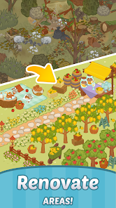 Gallery 0