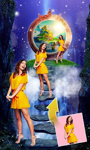 Gallery 0