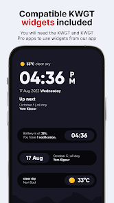 Screenshot 3 for Athena Icon Pack: iOS icons