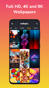 Gallery 0