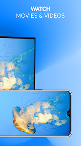 Gallery 0
