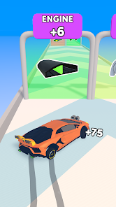 Gallery 0