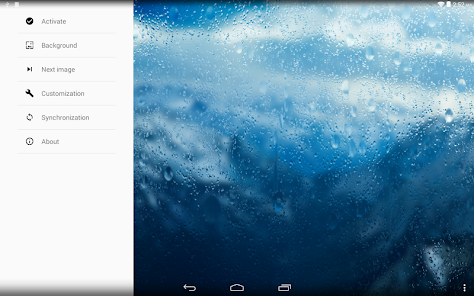Gallery 0