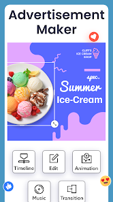 Gallery 0
