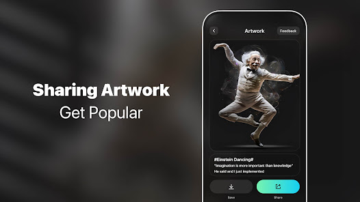 Gallery 0