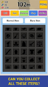 Gallery 0