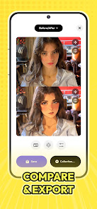 Gallery 0
