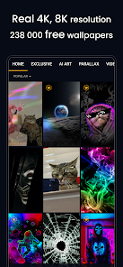 Gallery 0