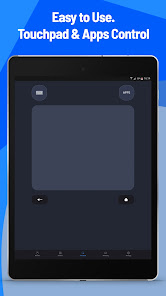 Gallery 0