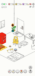 Gallery 0