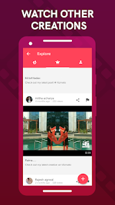 Gallery 0