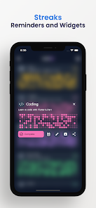 Gallery 0