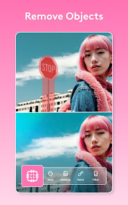 Gallery 0
