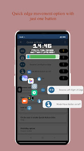 Swiftly switch – Pro screenshot