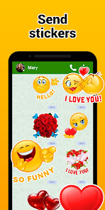 Gallery 0