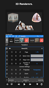 Gallery 0