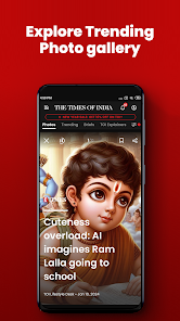 Gallery 0
