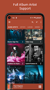 Gallery 0