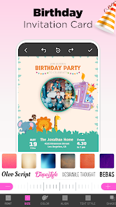 Gallery 0