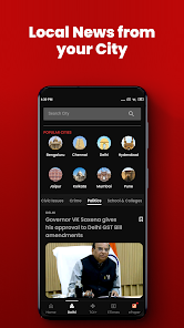 Gallery 0