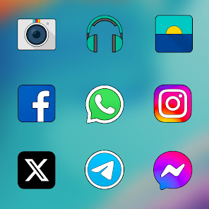 Gallery 0