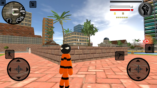 Gallery 0
